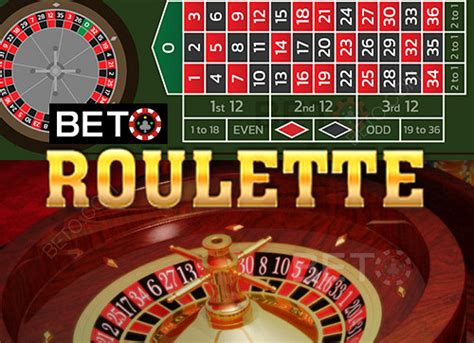 jogo roleta online|Jogue Roleta Online Grátis .